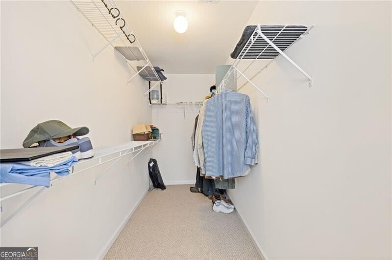 6030 Bentley Way Cumming - 18