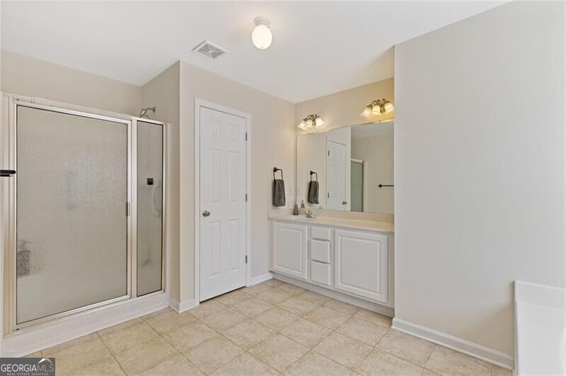 6030 Bentley Way Cumming - 19