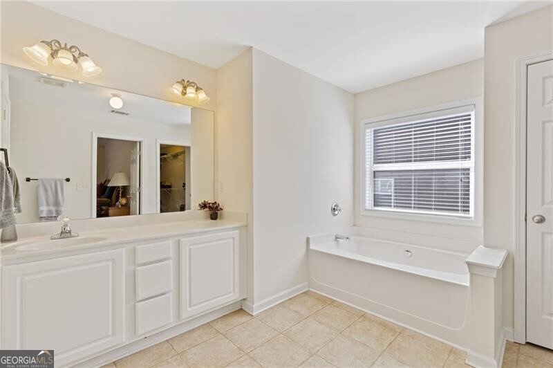 6030 Bentley Way Cumming - 20