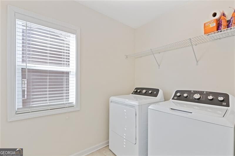 6030 Bentley Way Cumming - 21