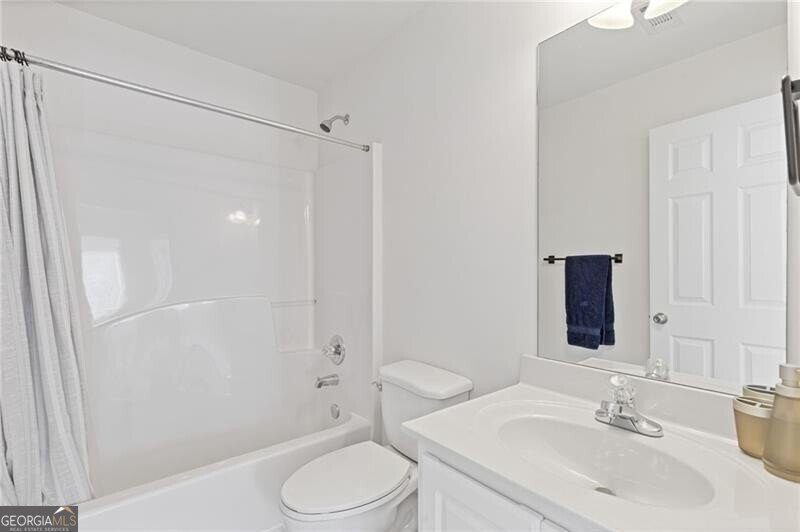 6030 Bentley Way Cumming - 22