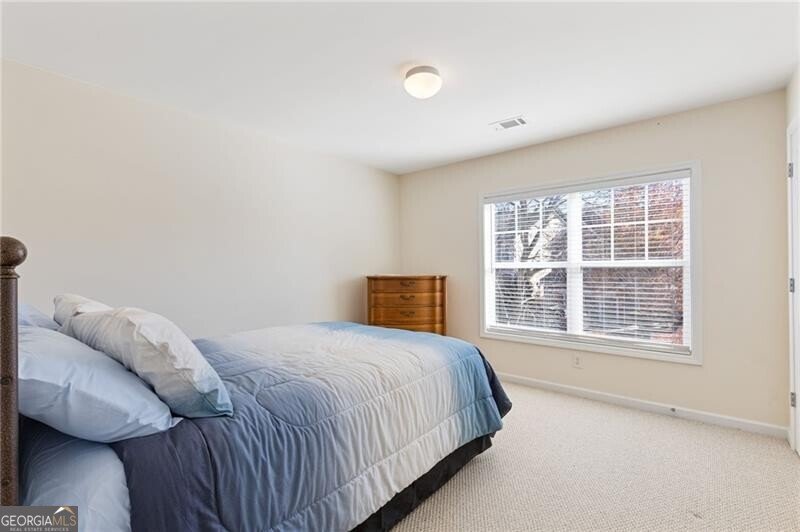 6030 Bentley Way Cumming - 23