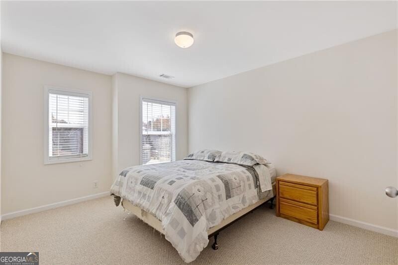 6030 Bentley Way Cumming - 24