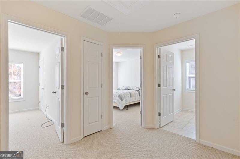 6030 Bentley Way Cumming - 25