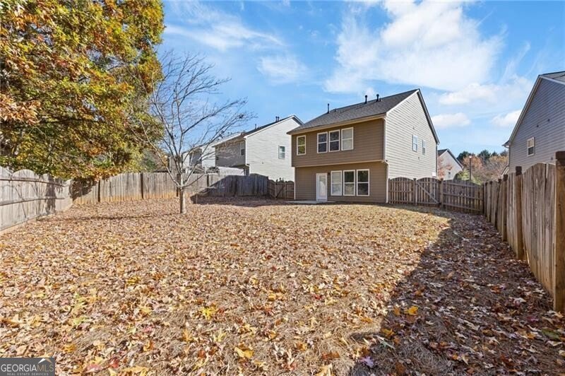 6030 Bentley Way Cumming - 26