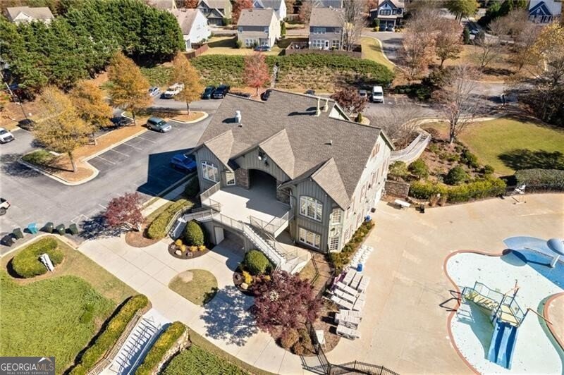 6030 Bentley Way Cumming - 30