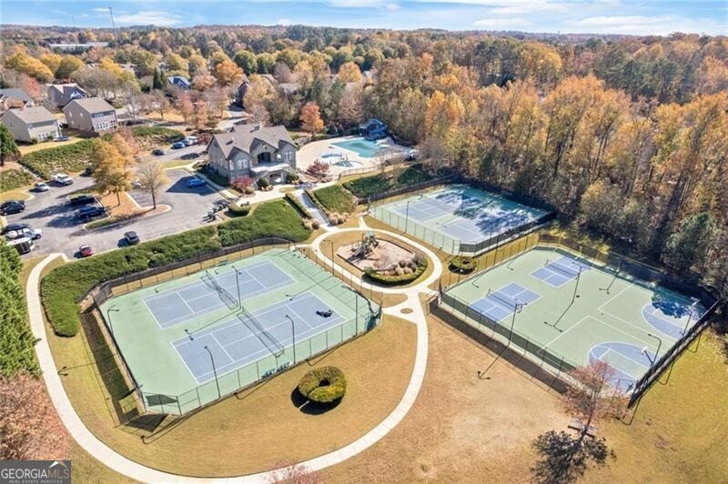 6030 Bentley Way Cumming - 31