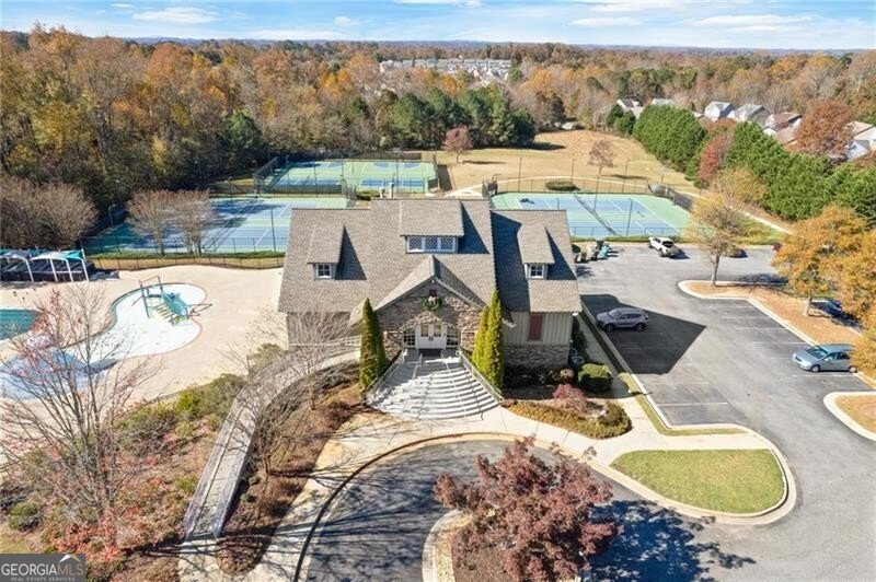 6030 Bentley Way Cumming - 32