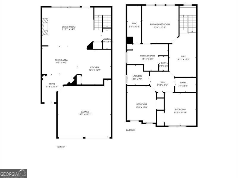 6030 Bentley Way Cumming - 33