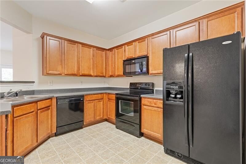 6030 Bentley Way Cumming - 9