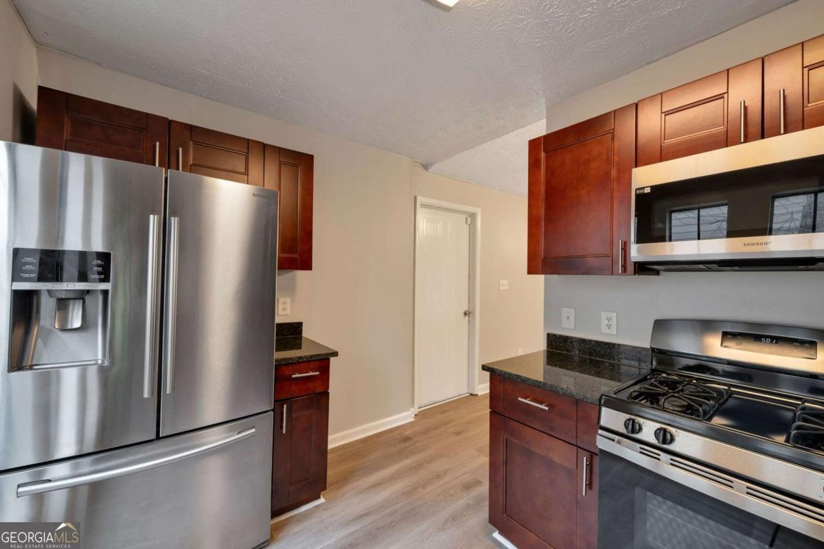 7907 Taylor Circle Riverdale - 10