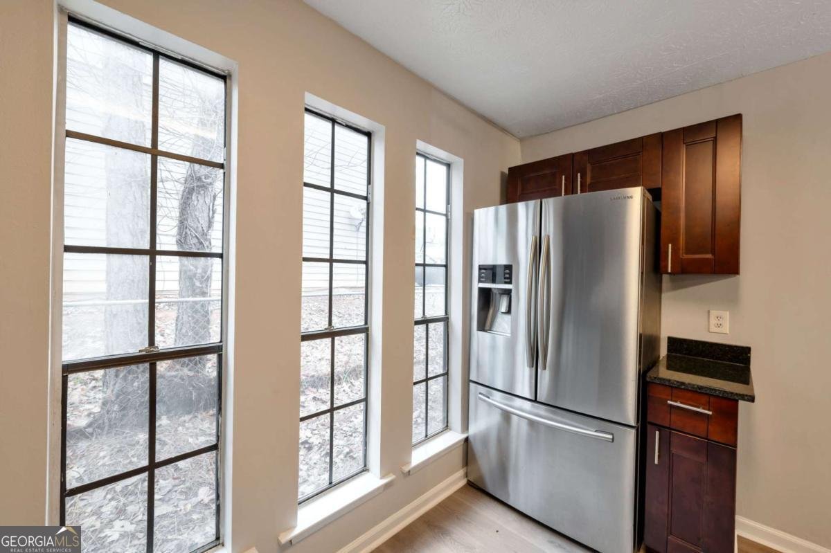 7907 Taylor Circle Riverdale - 11