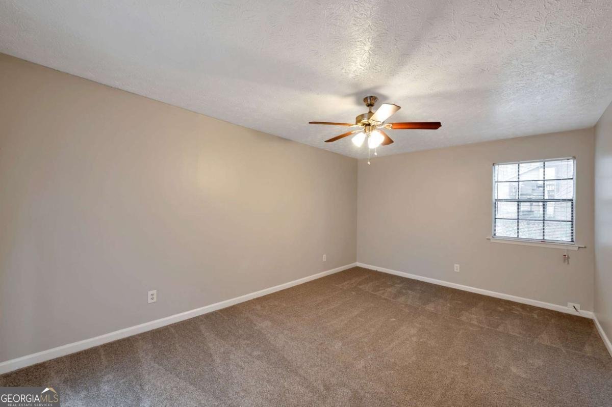 7907 Taylor Circle Riverdale - 12