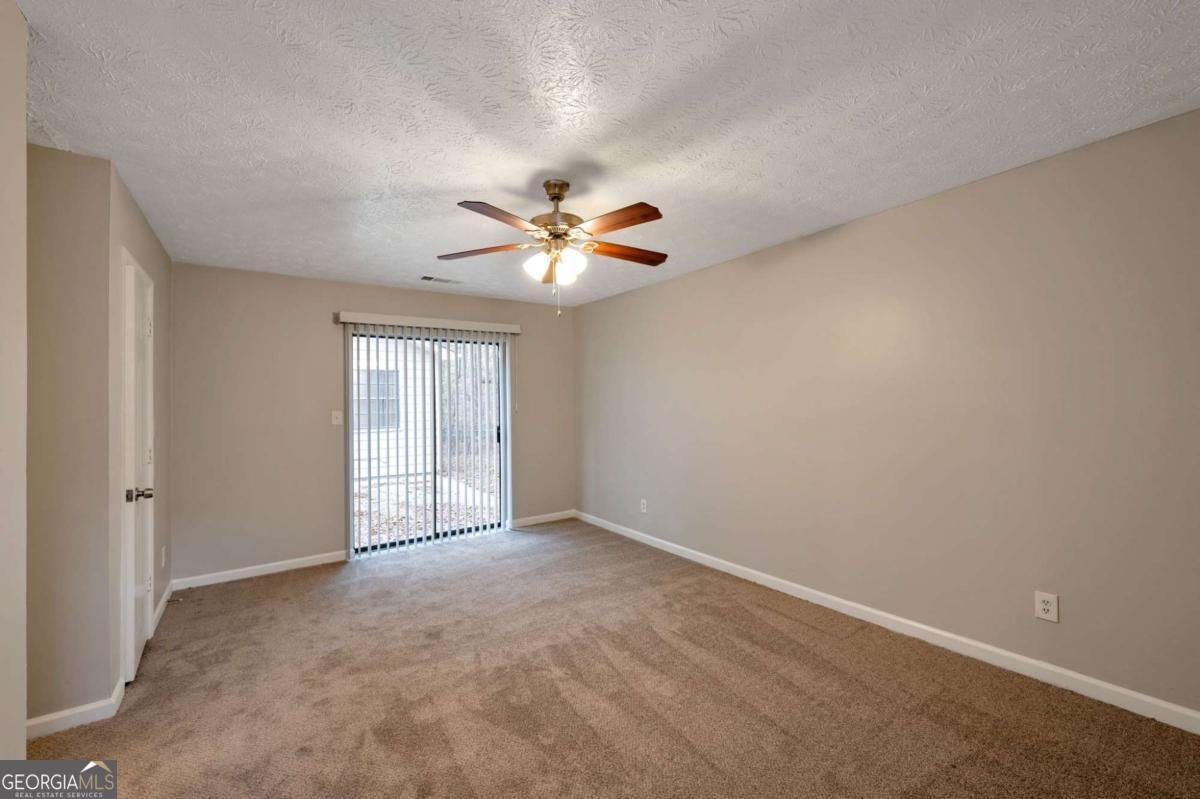 7907 Taylor Circle Riverdale - 13