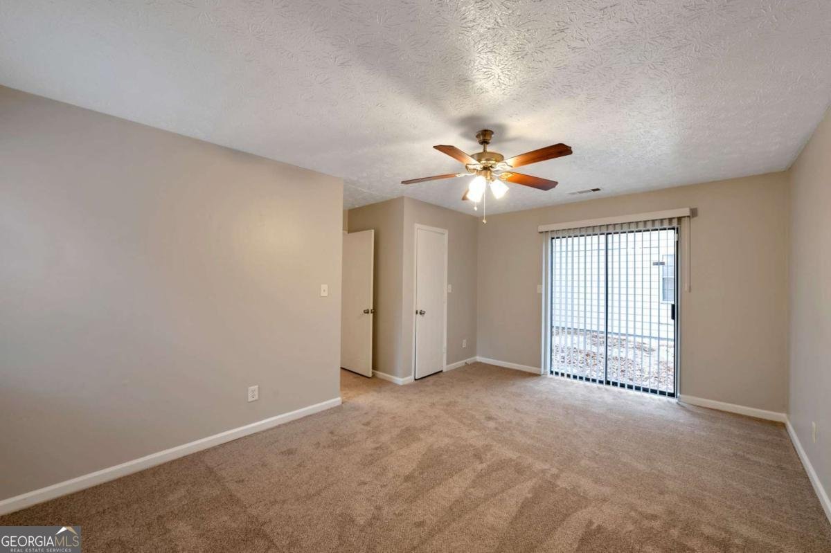 7907 Taylor Circle Riverdale - 14