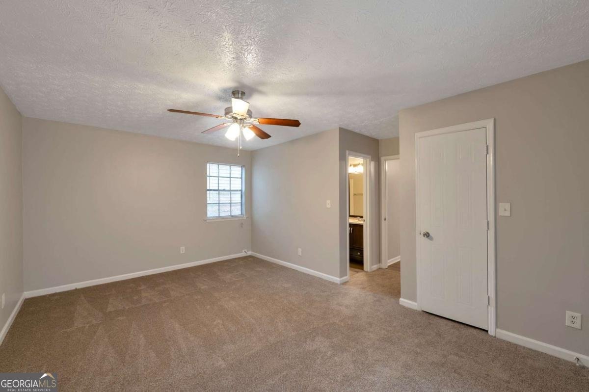 7907 Taylor Circle Riverdale - 15