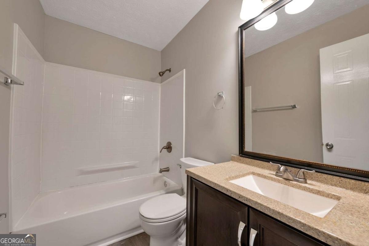 7907 Taylor Circle Riverdale - 16