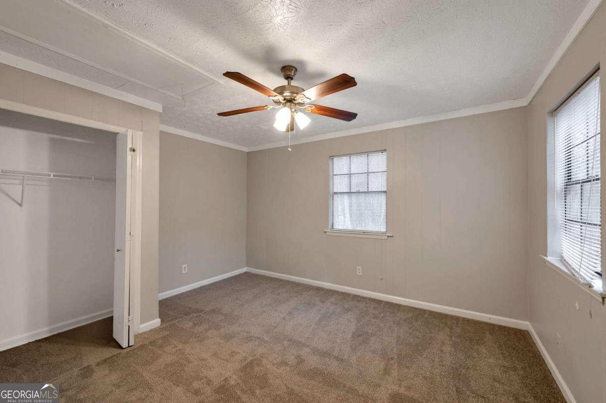 7907 Taylor Circle Riverdale - 17