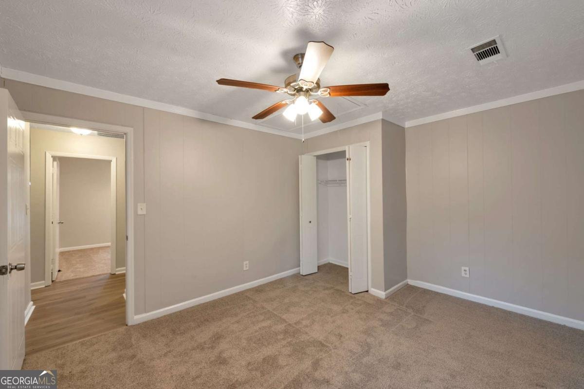 7907 Taylor Circle Riverdale - 18