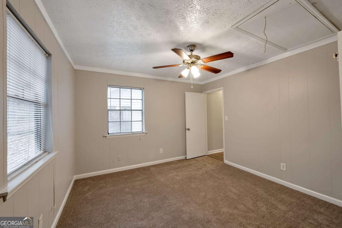 7907 Taylor Circle Riverdale - 19