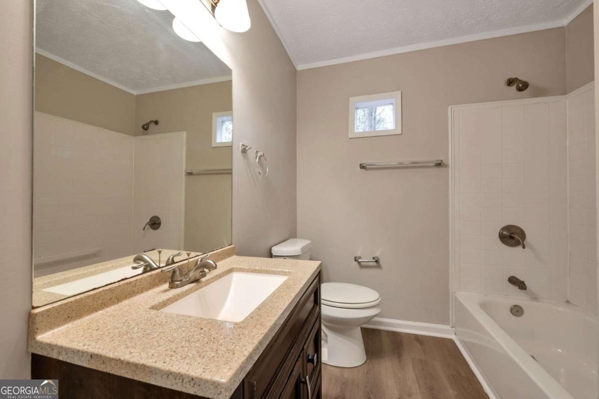 7907 Taylor Circle Riverdale - 20