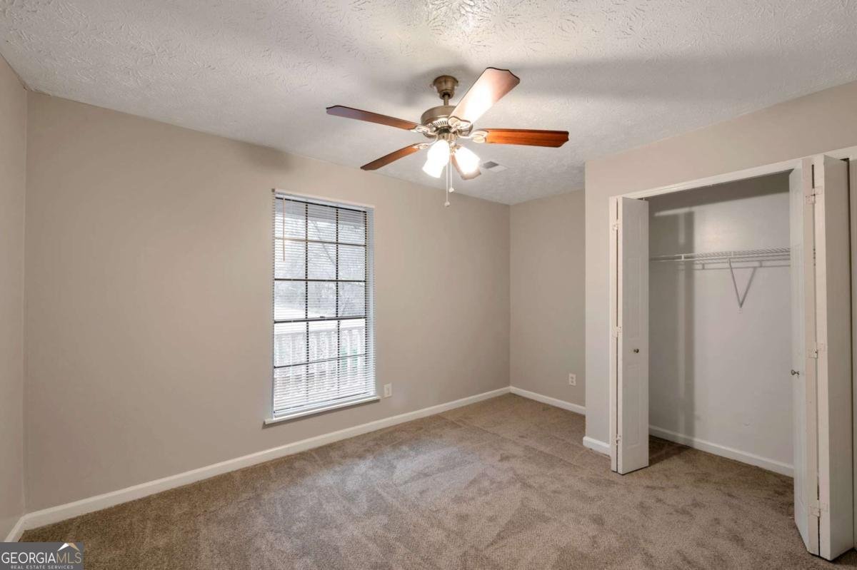 7907 Taylor Circle Riverdale - 21