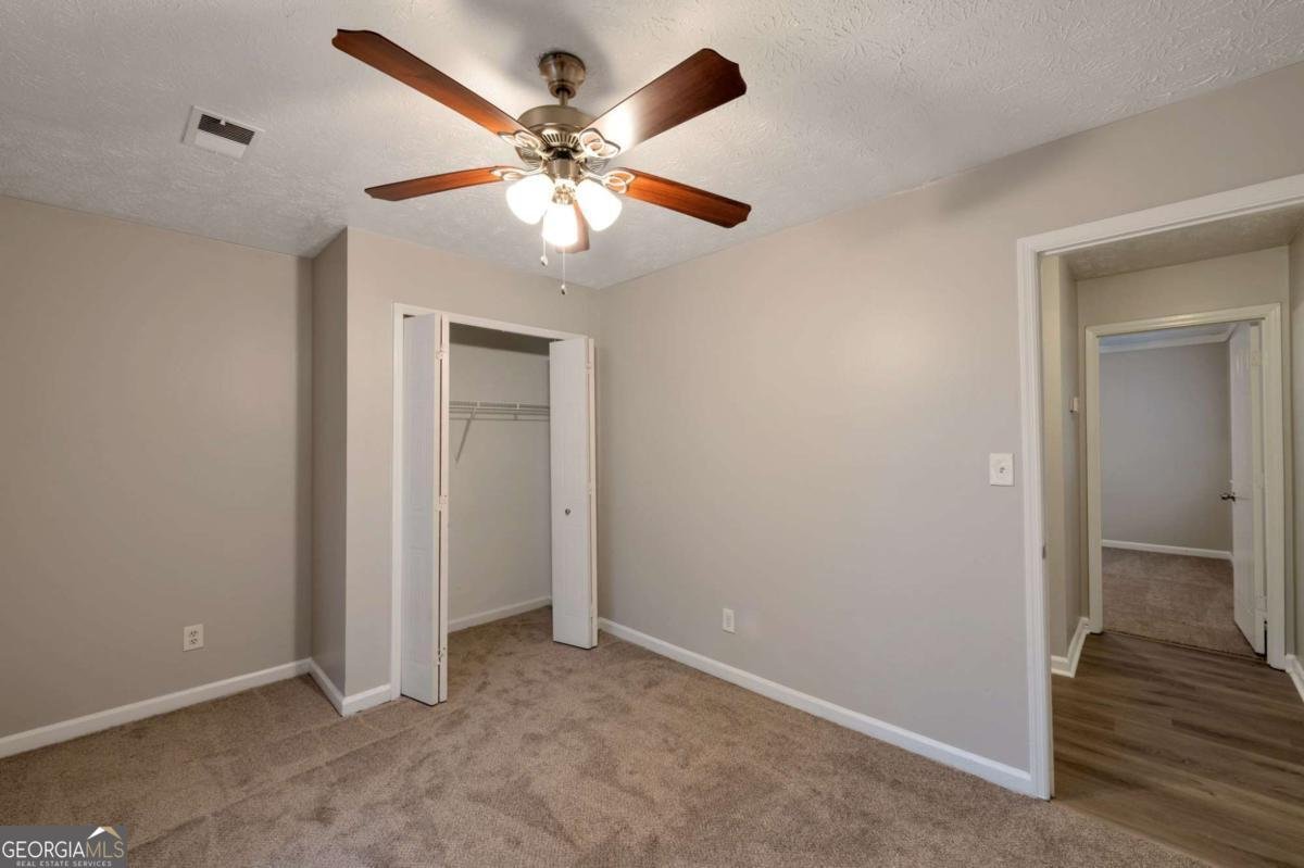 7907 Taylor Circle Riverdale - 22