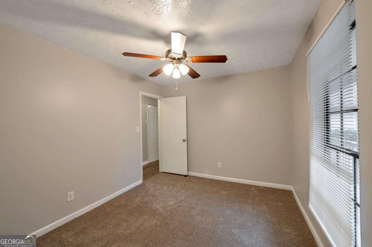 7907 Taylor Circle Riverdale - 23