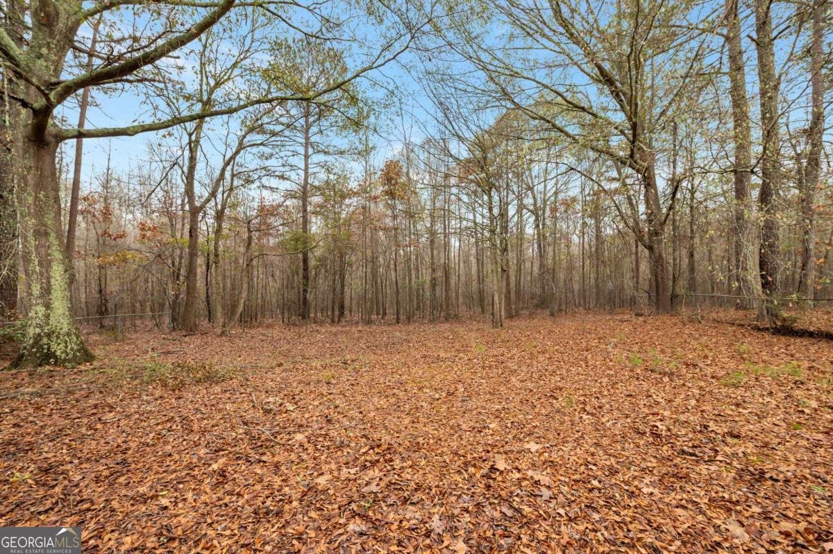 7907 Taylor Circle Riverdale - 24