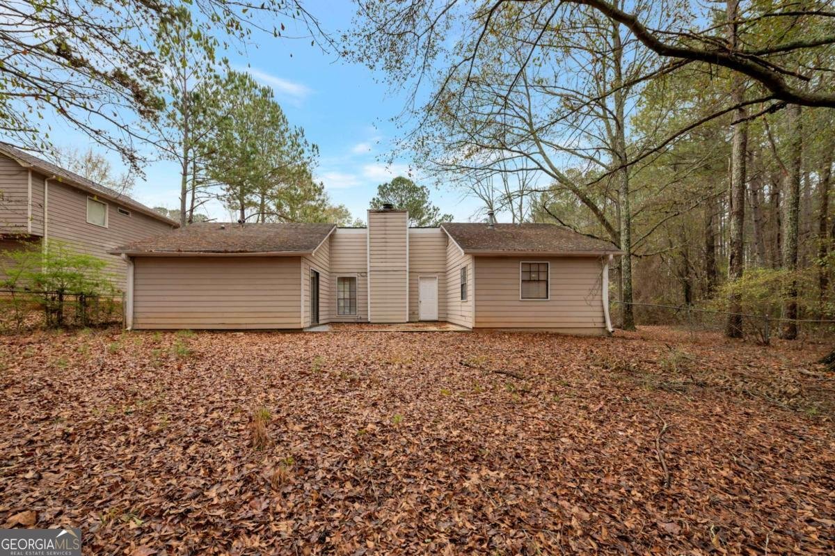 7907 Taylor Circle Riverdale - 25