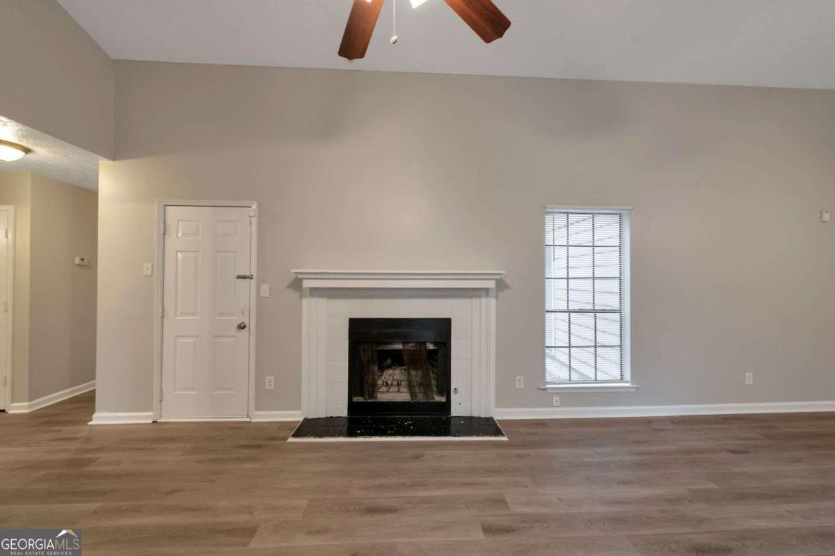 7907 Taylor Circle Riverdale - 6