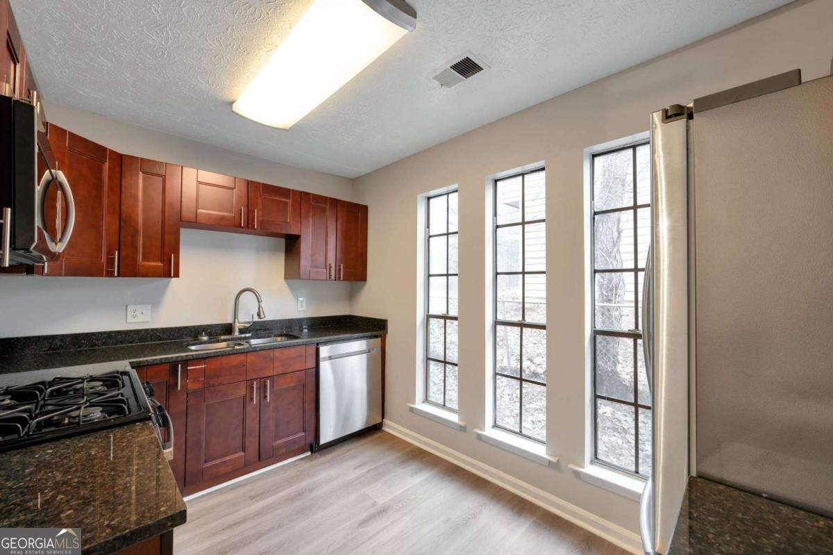 7907 Taylor Circle Riverdale - 7