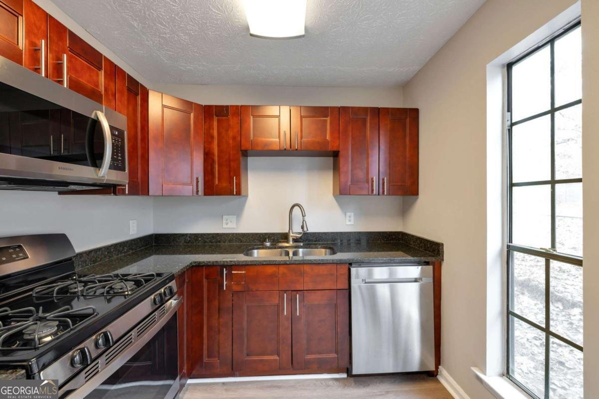 7907 Taylor Circle Riverdale - 8