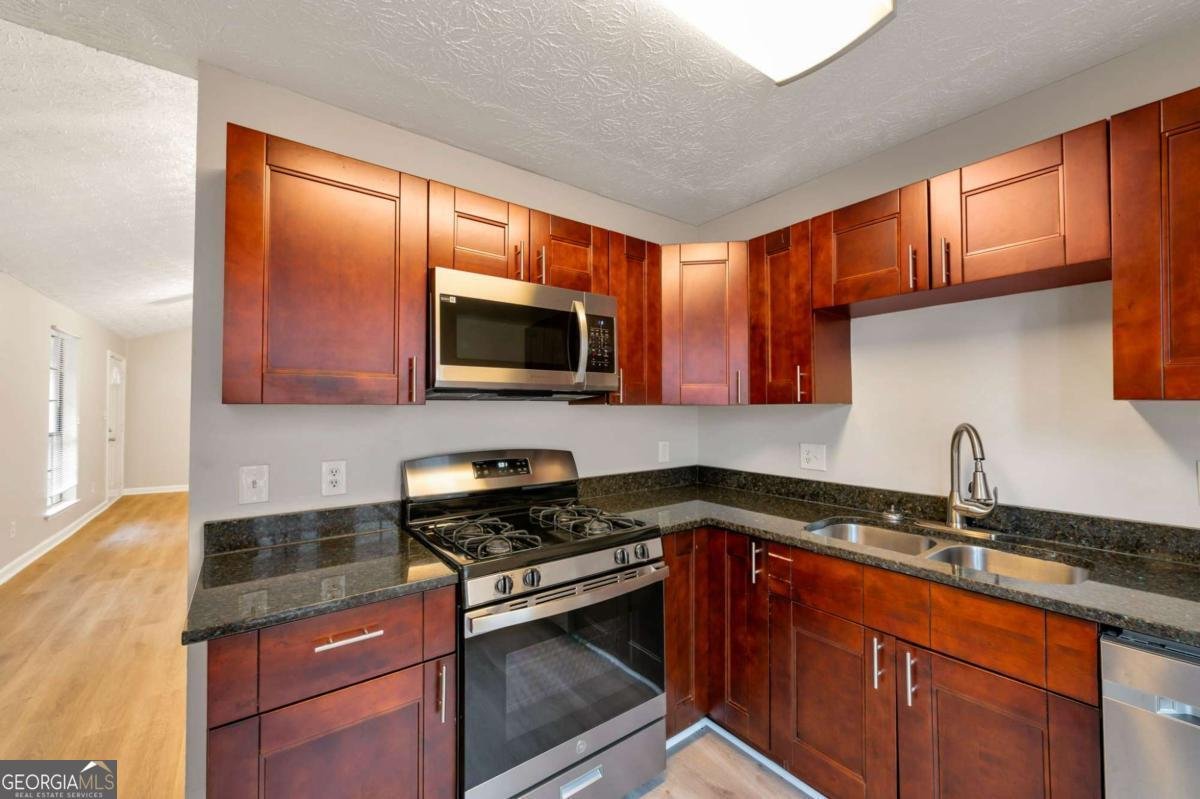 7907 Taylor Circle Riverdale - 9