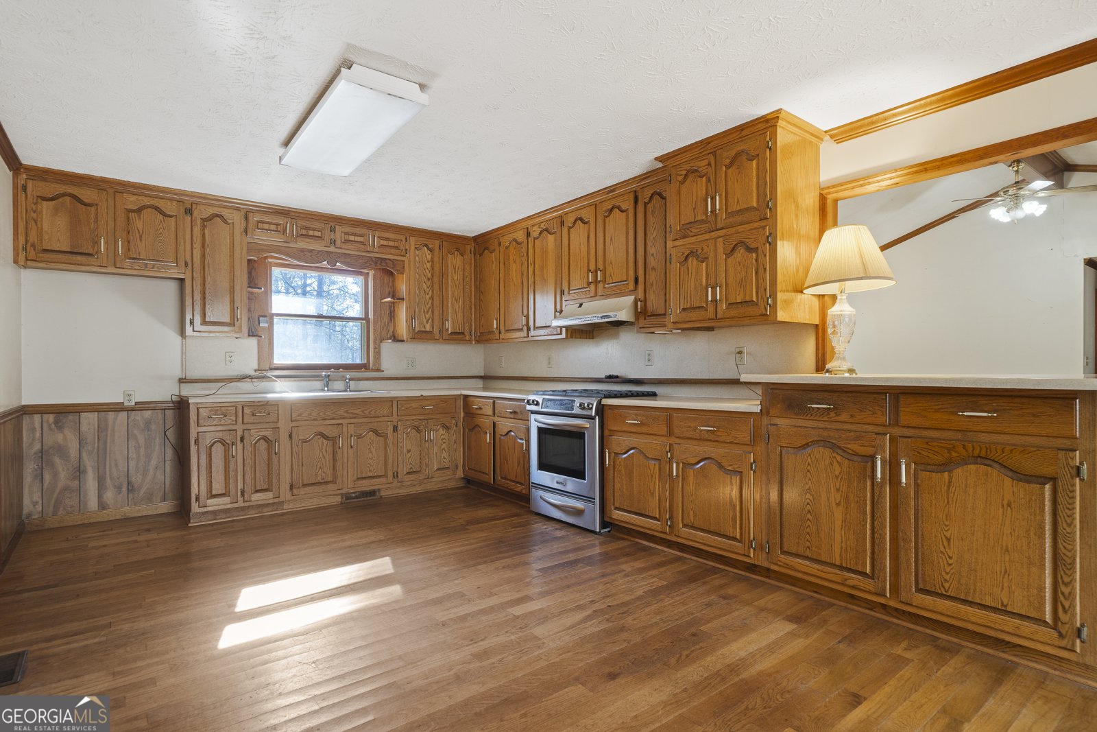 121 Windsor Drive Eatonton - 10