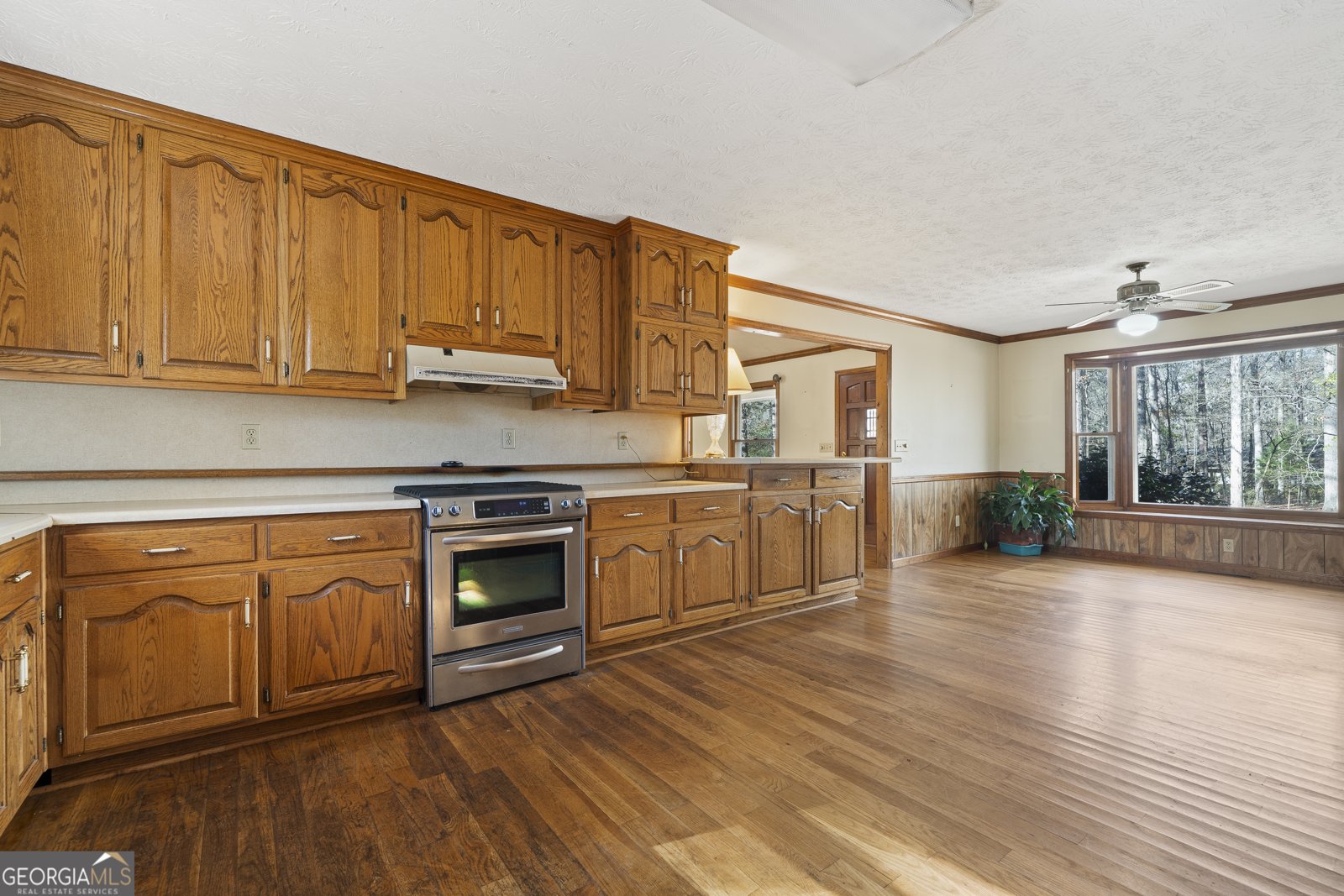 121 Windsor Drive Eatonton - 11