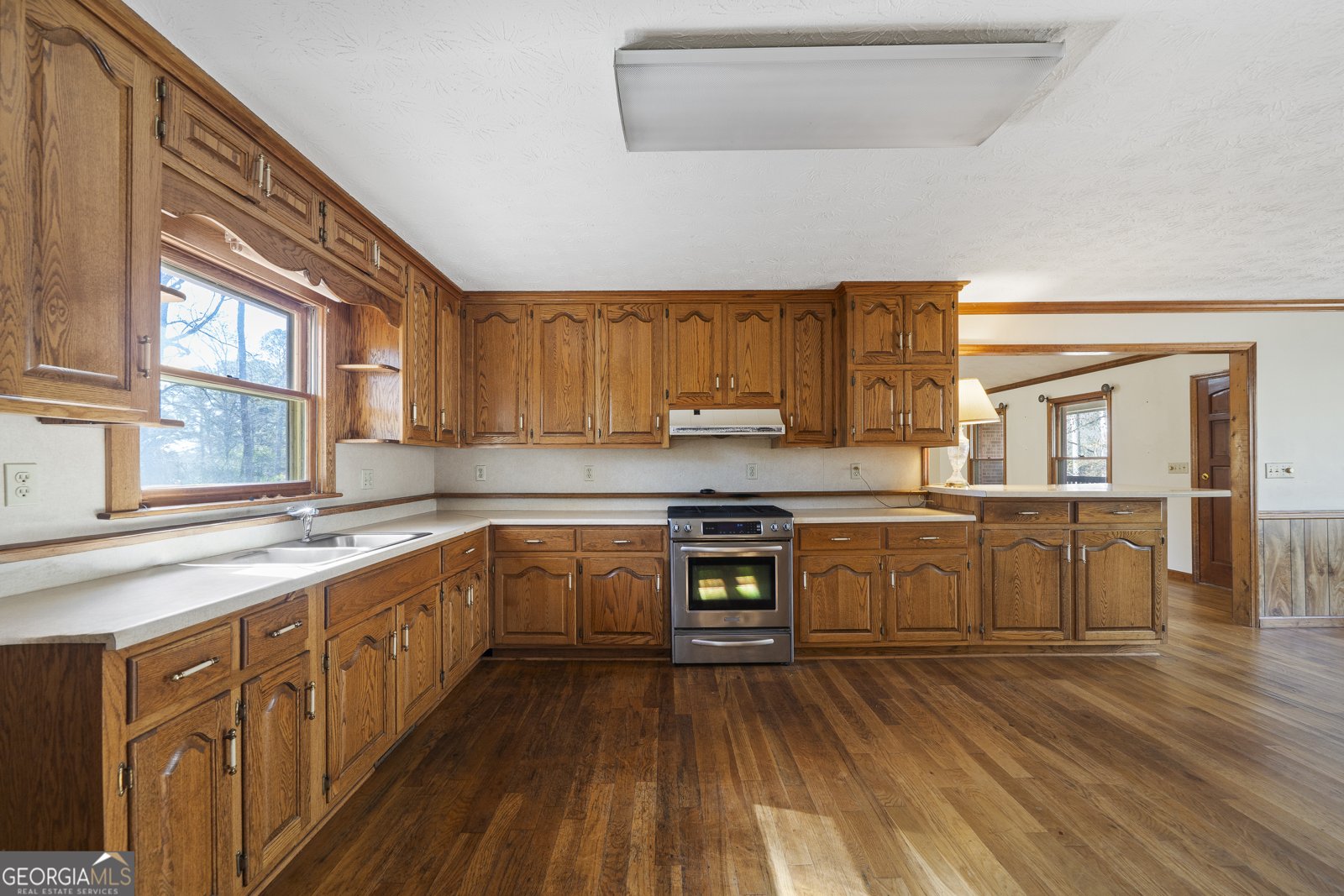 121 Windsor Drive Eatonton - 12