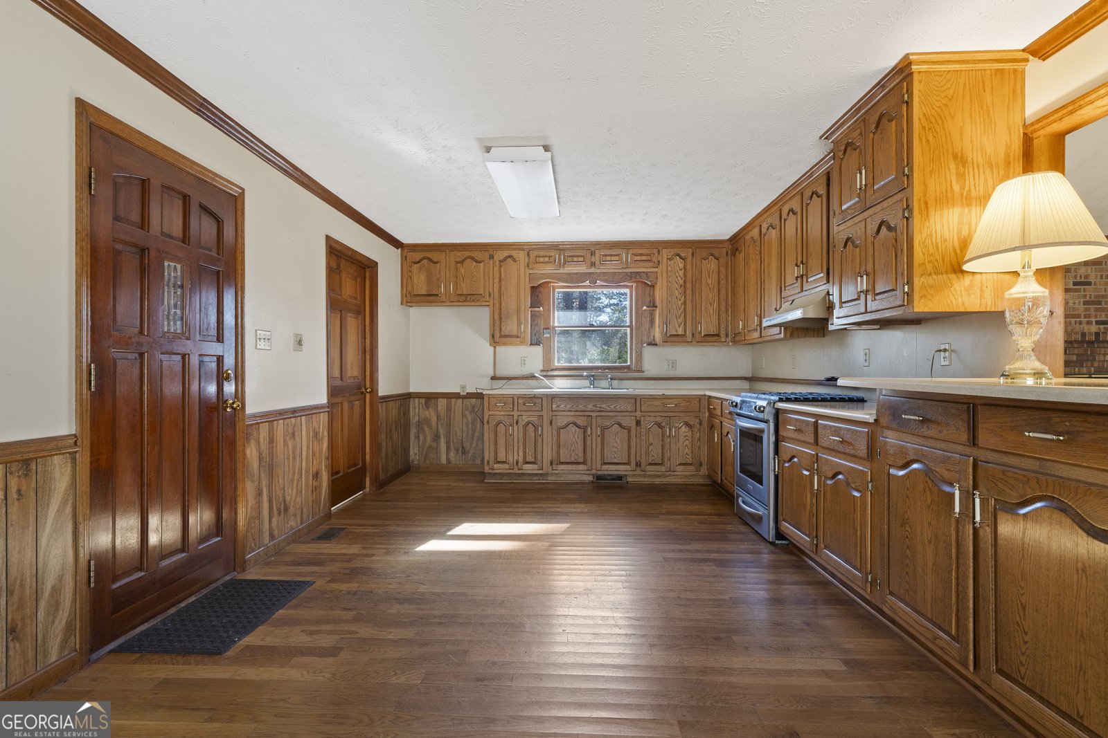 121 Windsor Drive Eatonton - 14