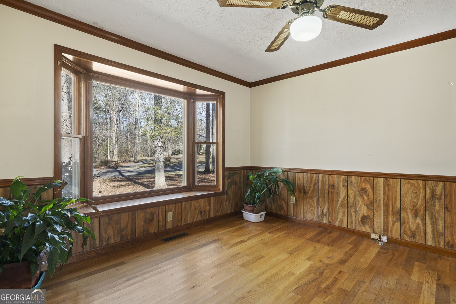 121 Windsor Drive Eatonton - 15