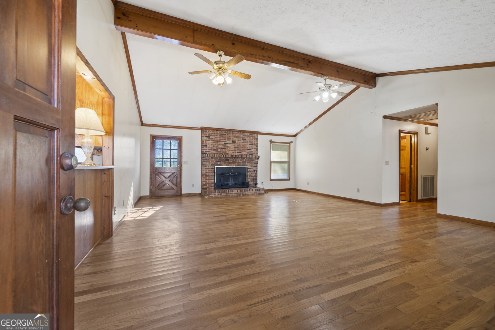 121 Windsor Drive Eatonton - 16