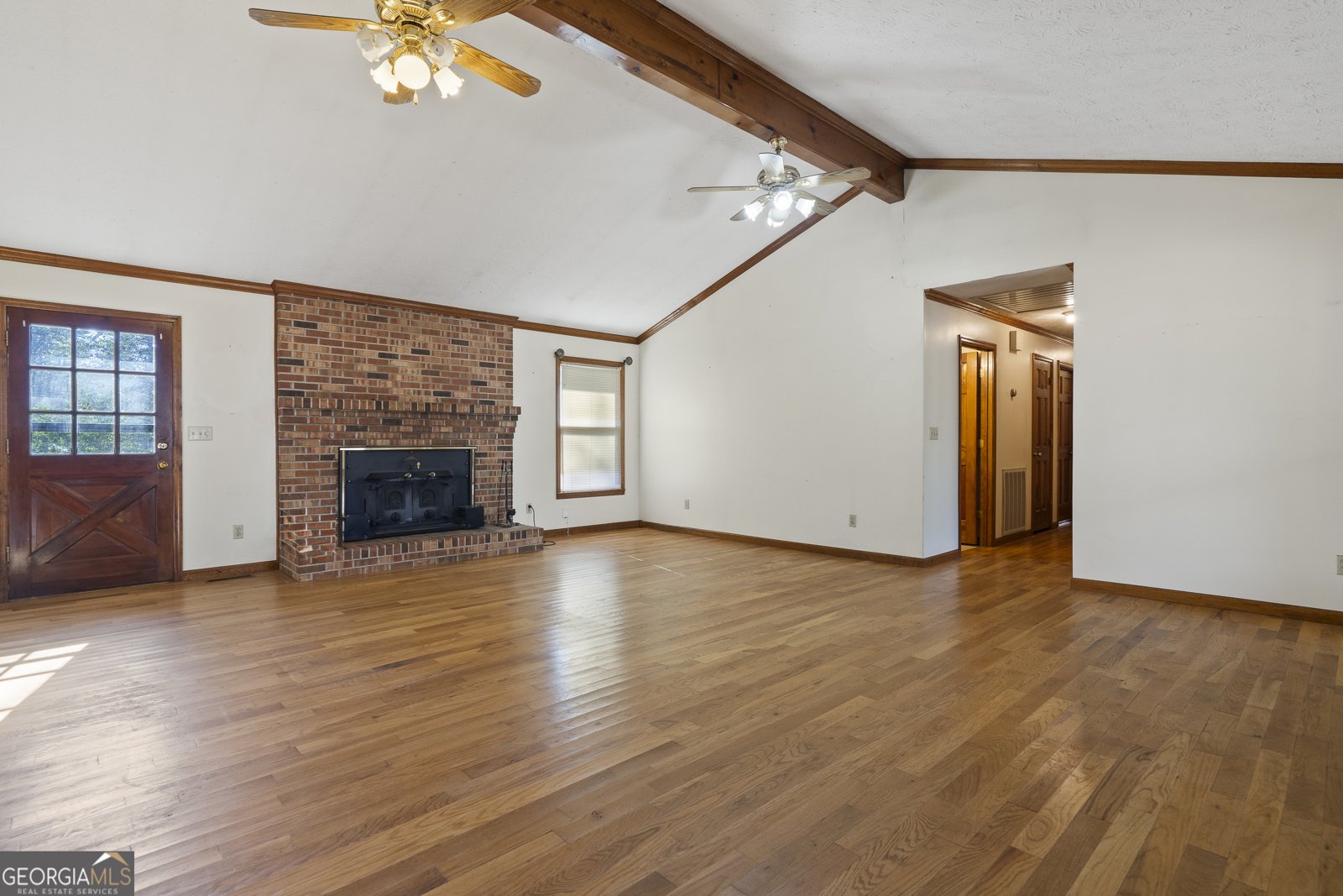 121 Windsor Drive Eatonton - 17