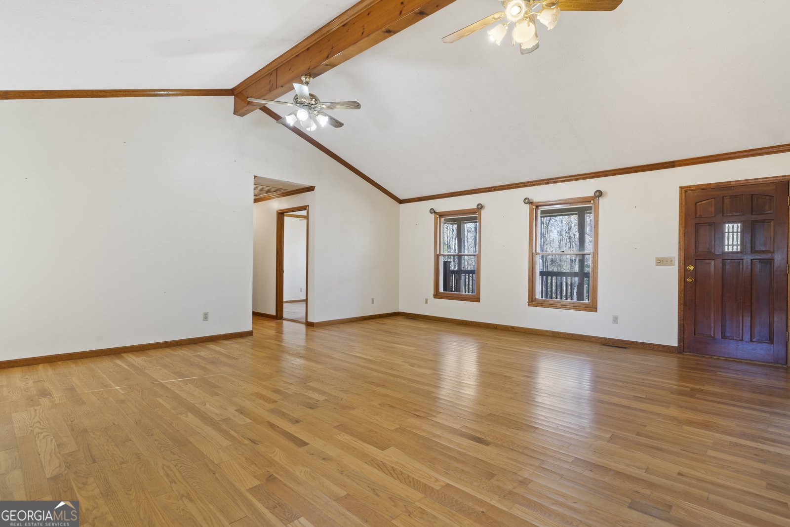 121 Windsor Drive Eatonton - 18