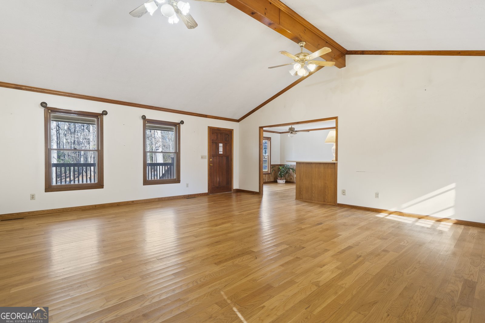 121 Windsor Drive Eatonton - 19