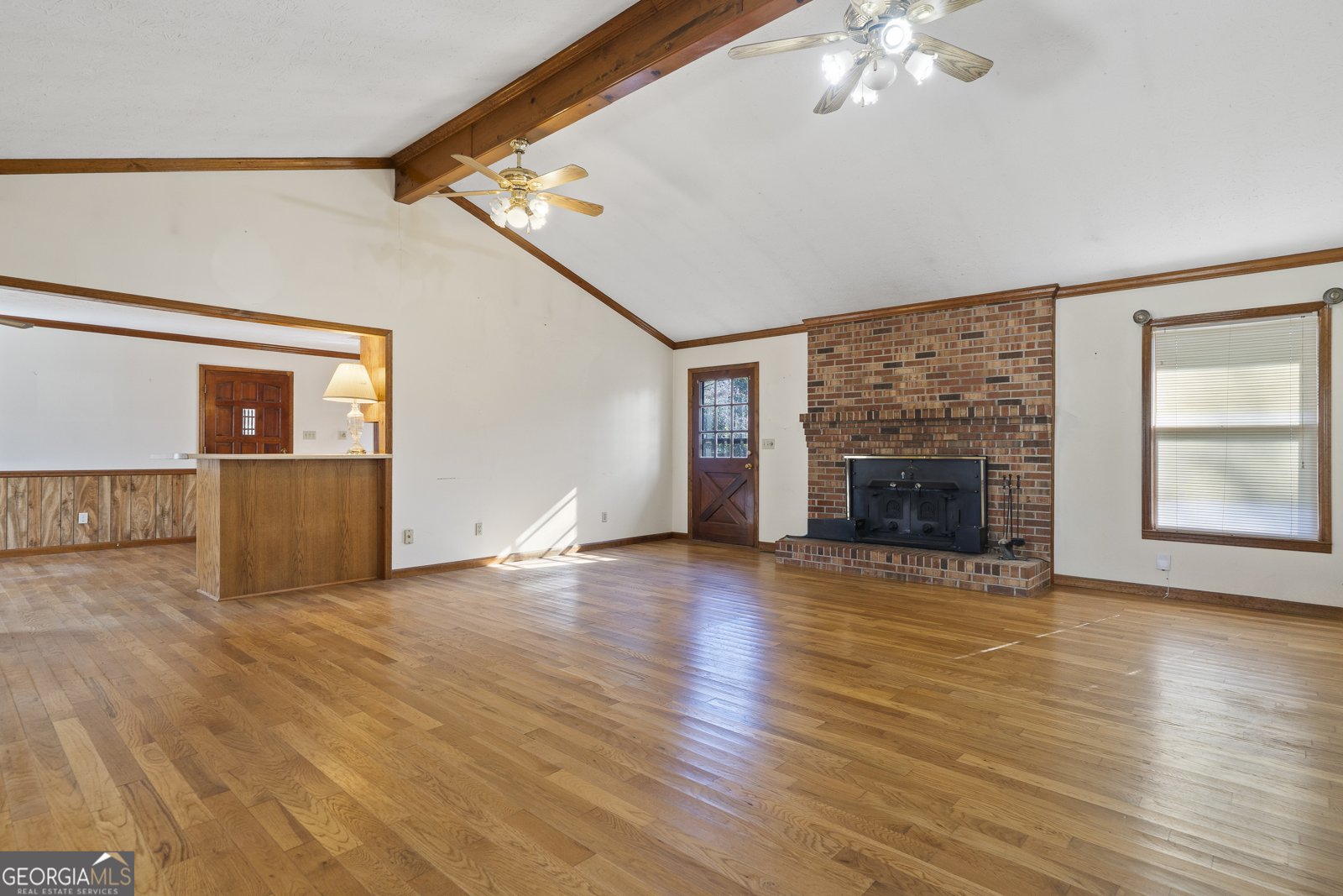 121 Windsor Drive Eatonton - 20