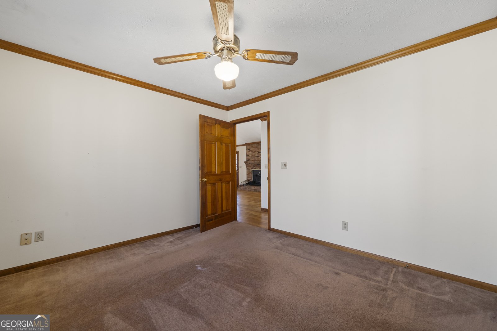 121 Windsor Drive Eatonton - 21