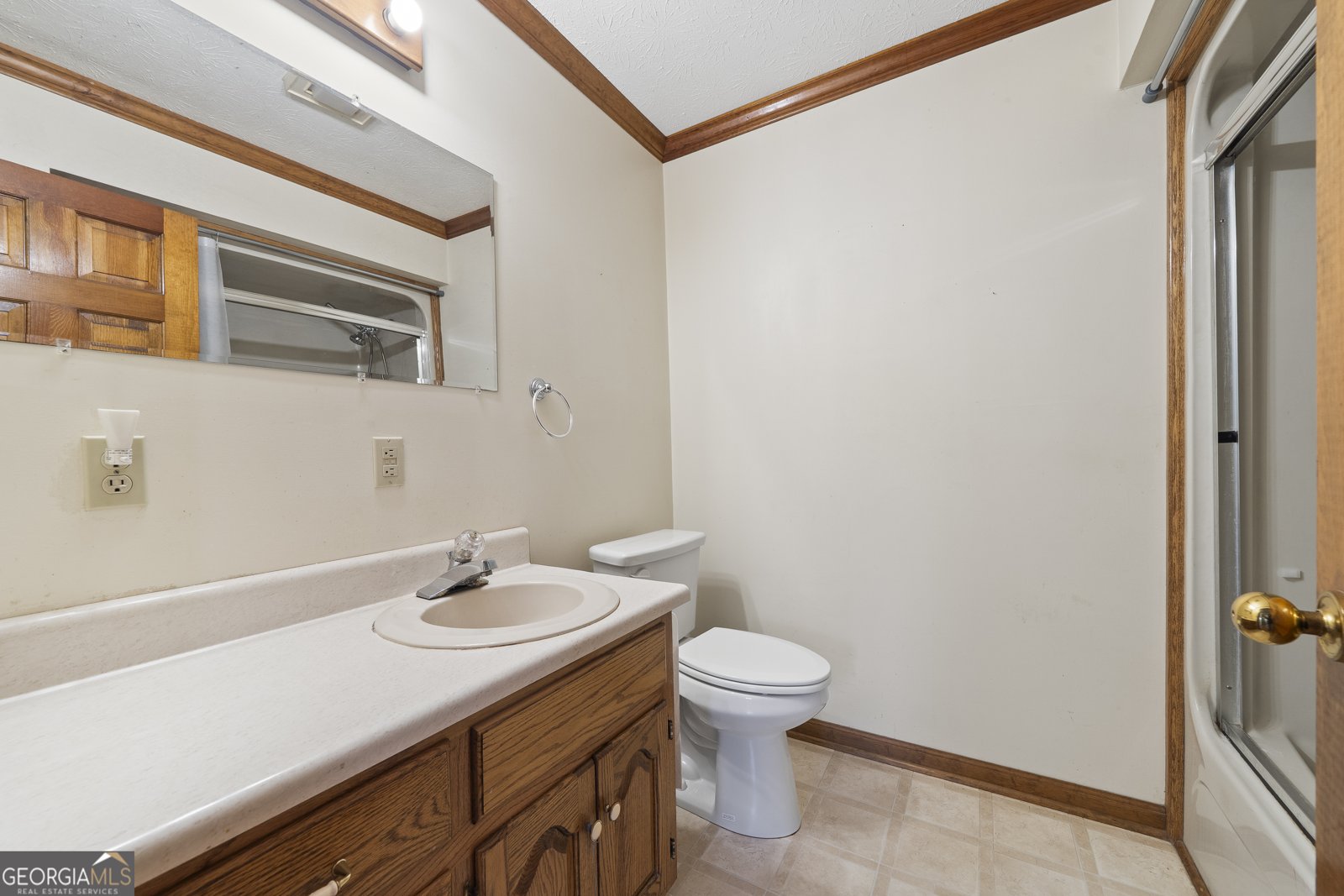 121 Windsor Drive Eatonton - 22