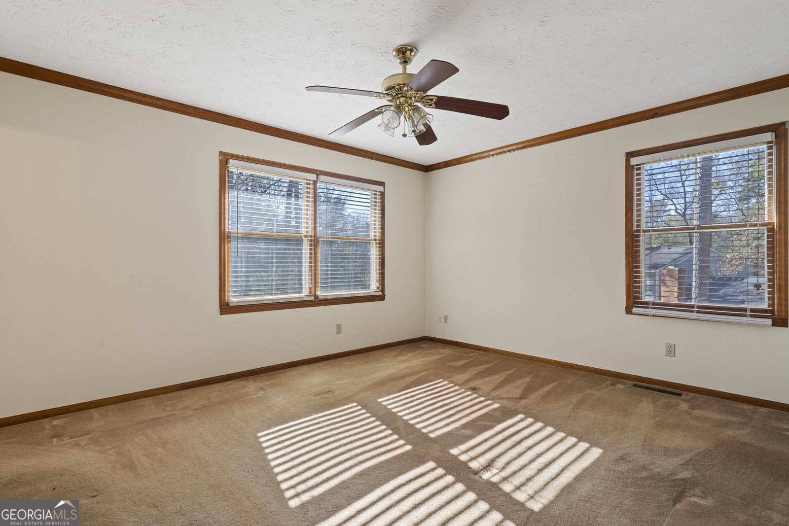 121 Windsor Drive Eatonton - 23