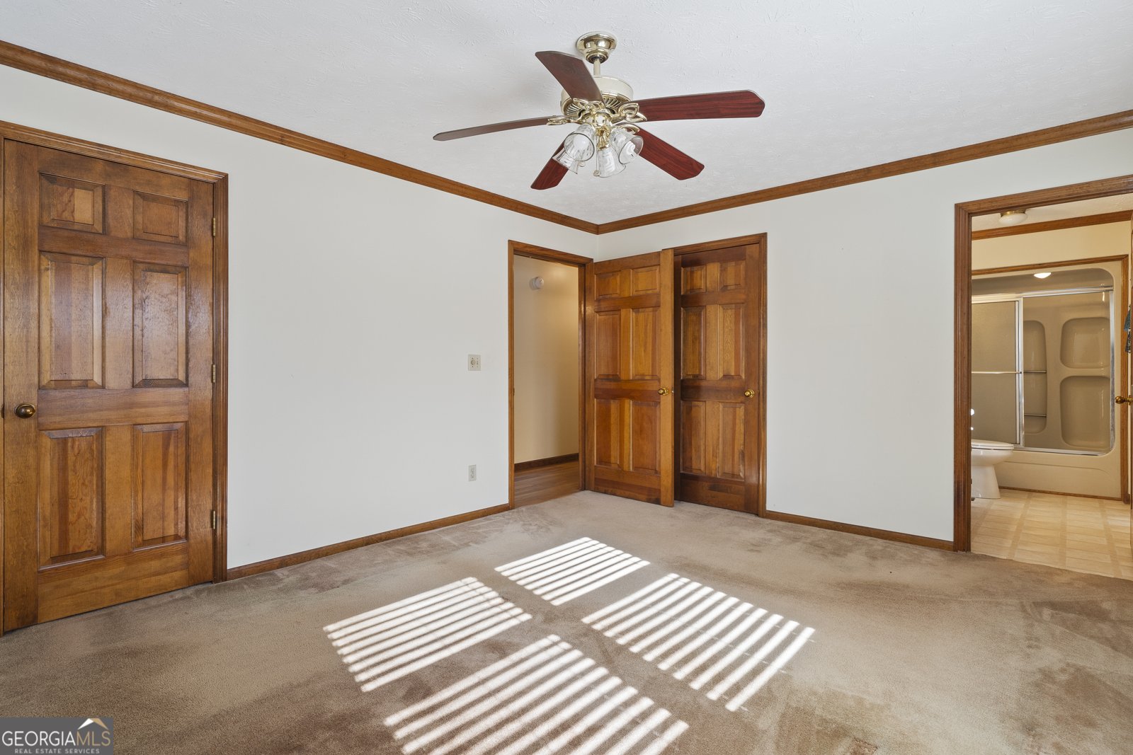 121 Windsor Drive Eatonton - 24