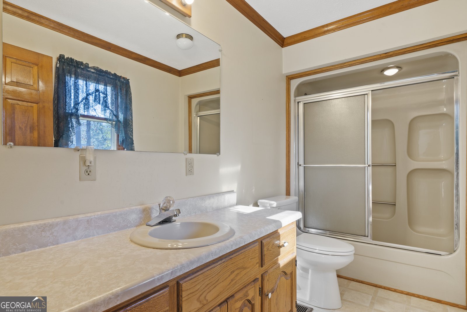 121 Windsor Drive Eatonton - 25