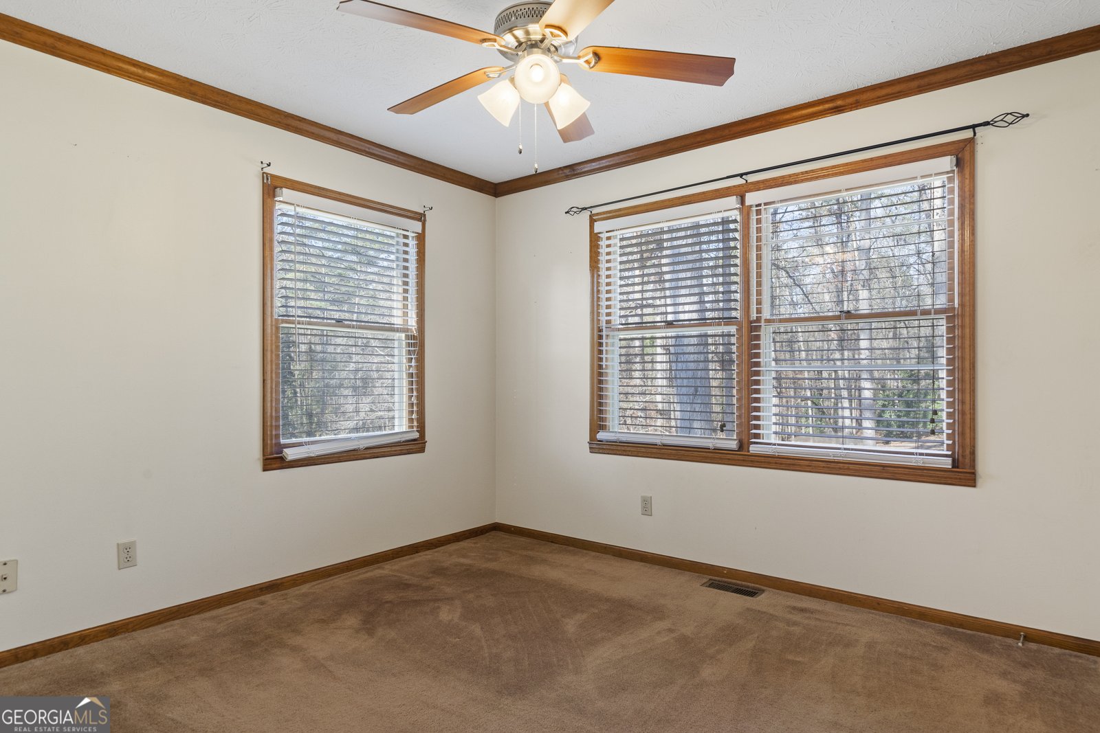 121 Windsor Drive Eatonton - 26